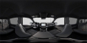 Thumbnail image of 2025 Ford F-150 at Avis Ford