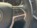 Thumbnail image of 2018 Jeep Cherokee at McGrath Honda Elgin - New
