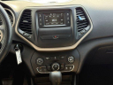 Thumbnail image of 2018 Jeep Cherokee at McGrath Honda Elgin - New