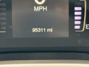 Thumbnail image of 2018 Jeep Cherokee at McGrath Honda Elgin - New