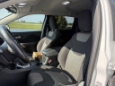 Thumbnail image of 2018 Jeep Cherokee at McGrath Honda Elgin - New