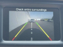 Thumbnail image of 2018 Jeep Cherokee at McGrath Honda Elgin - New