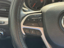 Thumbnail image of 2018 Jeep Cherokee at McGrath Honda Elgin - New