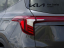 Thumbnail image of 2025 Kia Seltos at Ken Ganley Kia Medina