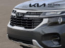 Thumbnail image of 2025 Kia Seltos at Ken Ganley Kia Medina