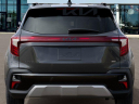 Thumbnail image of 2025 Kia Seltos at Ken Ganley Kia Medina