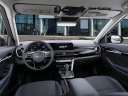 Thumbnail image of 2025 Kia Seltos at Ken Ganley Kia Medina