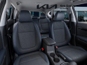Thumbnail image of 2025 Kia Seltos at Ken Ganley Kia Medina