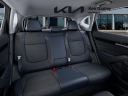 Thumbnail image of 2025 Kia Seltos at Ken Ganley Kia Medina