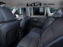 Thumbnail image of 2025 Kia Seltos at Ken Ganley Kia Medina