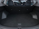 Thumbnail image of 2025 Kia Seltos at Ken Ganley Kia Medina