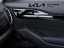 Thumbnail image of 2025 Kia Seltos at Ken Ganley Kia Medina