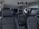 Thumbnail image of 2025 Kia Seltos at Ken Ganley Kia Medina