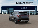 Thumbnail image of 2025 Kia Seltos at Ken Ganley Kia Medina