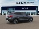 Thumbnail image of 2025 Kia Seltos at Ken Ganley Kia Medina