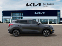 Thumbnail image of 2025 Kia Seltos at Ken Ganley Kia Medina