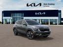 Thumbnail image of 2025 Kia Seltos at Ken Ganley Kia Medina