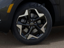 Thumbnail image of 2025 Kia Seltos at Ken Ganley Kia Medina