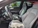 Thumbnail image of 2018 Audi S5 Sportback at Christophers Dodge World Used