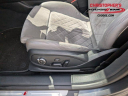 Thumbnail image of 2018 Audi S5 Sportback at Christophers Dodge World Used