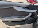 Thumbnail image of 2018 Audi S5 Sportback at Christophers Dodge World Used