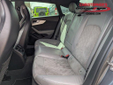 Thumbnail image of 2018 Audi S5 Sportback at Christophers Dodge World Used