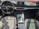 Thumbnail image of 2018 Audi S5 Sportback at Christophers Dodge World Used