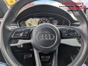 Thumbnail image of 2018 Audi S5 Sportback at Christophers Dodge World Used