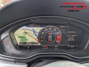 Thumbnail image of 2018 Audi S5 Sportback at Christophers Dodge World Used