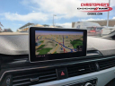 Thumbnail image of 2018 Audi S5 Sportback at Christophers Dodge World Used