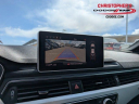 Thumbnail image of 2018 Audi S5 Sportback at Christophers Dodge World Used