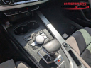 Thumbnail image of 2018 Audi S5 Sportback at Christophers Dodge World Used