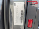 Thumbnail image of 2018 Audi S5 Sportback at Christophers Dodge World Used
