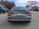 Thumbnail image of 2018 Audi S5 Sportback at Christophers Dodge World Used