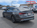 Thumbnail image of 2018 Audi S5 Sportback at Christophers Dodge World Used