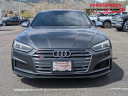 Thumbnail image of 2018 Audi S5 Sportback at Christophers Dodge World Used