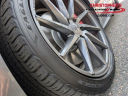 Thumbnail image of 2018 Audi S5 Sportback at Christophers Dodge World Used