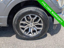 Thumbnail image of 2021 Ford F-150 at Sarasota Ford - New and Used
