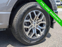Thumbnail image of 2021 Ford F-150 at Sarasota Ford - New and Used