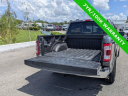Thumbnail image of 2021 Ford F-150 at Sarasota Ford - New and Used