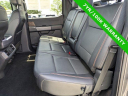 Thumbnail image of 2021 Ford F-150 at Sarasota Ford - New and Used