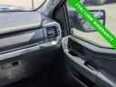 Thumbnail image of 2021 Ford F-150 at Sarasota Ford - New and Used