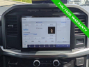 Thumbnail image of 2021 Ford F-150 at Sarasota Ford - New and Used