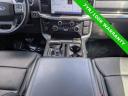 Thumbnail image of 2021 Ford F-150 at Sarasota Ford - New and Used
