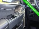 Thumbnail image of 2021 Ford F-150 at Sarasota Ford - New and Used