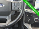 Thumbnail image of 2021 Ford F-150 at Sarasota Ford - New and Used