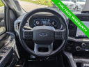 Thumbnail image of 2021 Ford F-150 at Sarasota Ford - New and Used