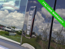 Thumbnail image of 2021 Ford F-150 at Sarasota Ford - New and Used