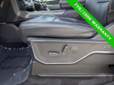 Thumbnail image of 2021 Ford F-150 at Sarasota Ford - New and Used