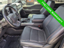 Thumbnail image of 2021 Ford F-150 at Sarasota Ford - New and Used